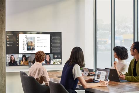 m365 roadmap|Great expectations: A roadmap for making hybrid work, work.
